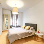 Apartment 1br Saint Germain - Paris