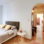 1br Saint Germain - *